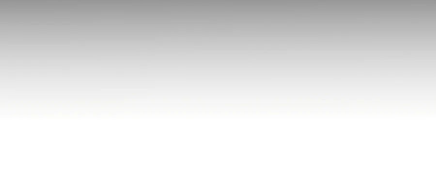 Bizarre Restaurant Chapter 28 Gambar 34