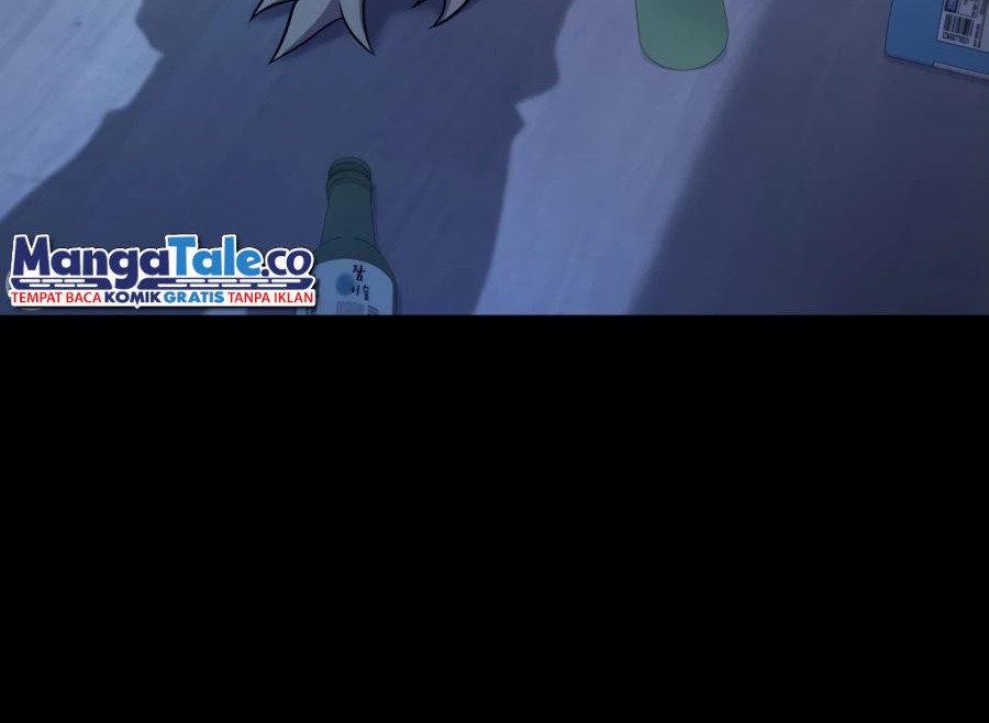 Bizarre Restaurant Chapter 28 Gambar 68