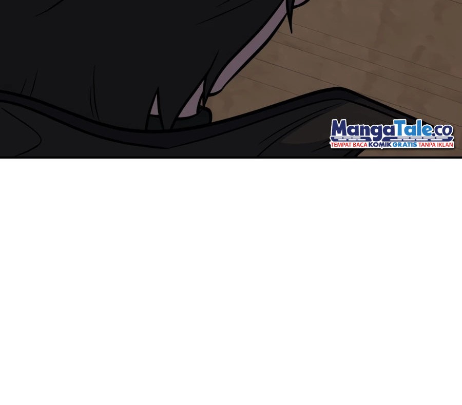 Bizarre Restaurant Chapter 28 Gambar 18