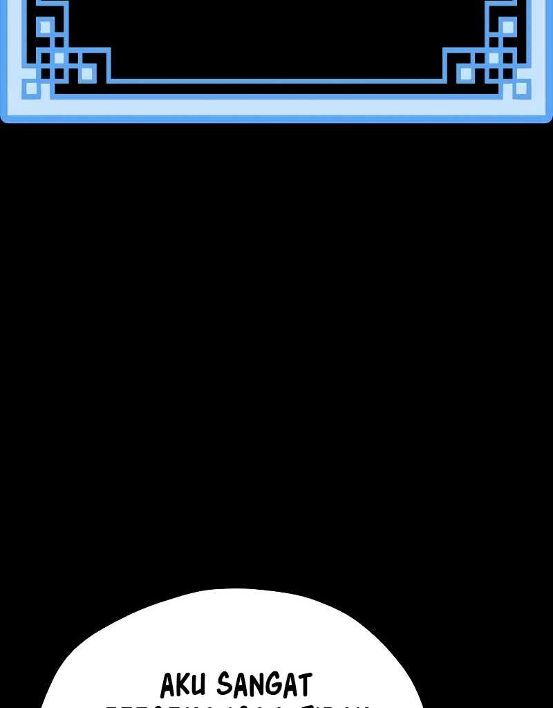 Heavenly Demon Cultivation Simulation Chapter 58 Gambar 27