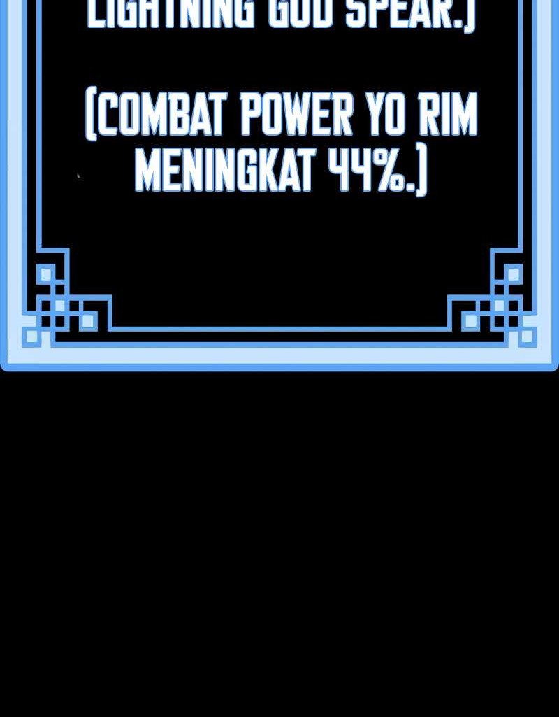 Heavenly Demon Cultivation Simulation Chapter 58 Gambar 29