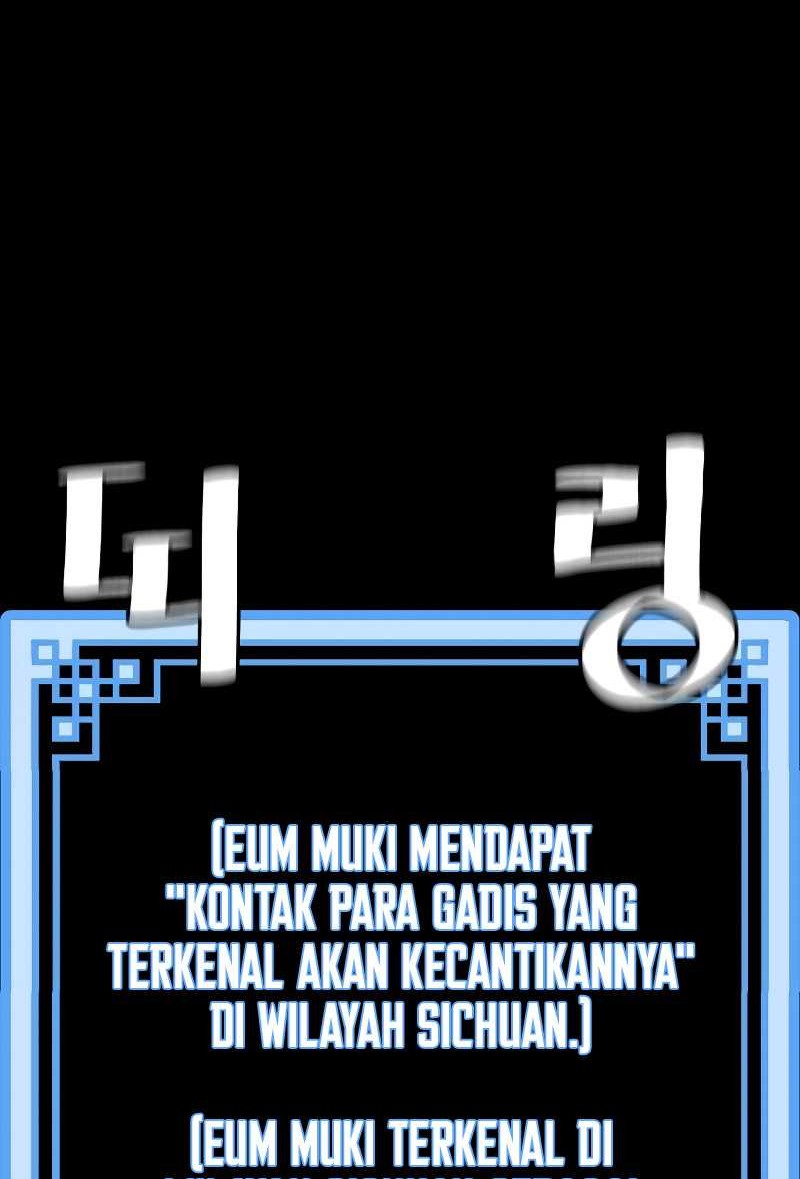 Heavenly Demon Cultivation Simulation Chapter 58 Gambar 33