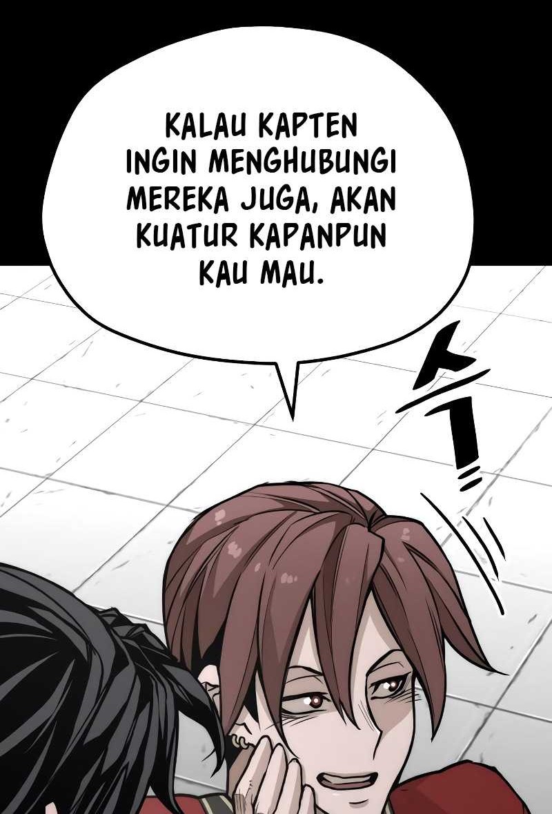 Heavenly Demon Cultivation Simulation Chapter 58 Gambar 35