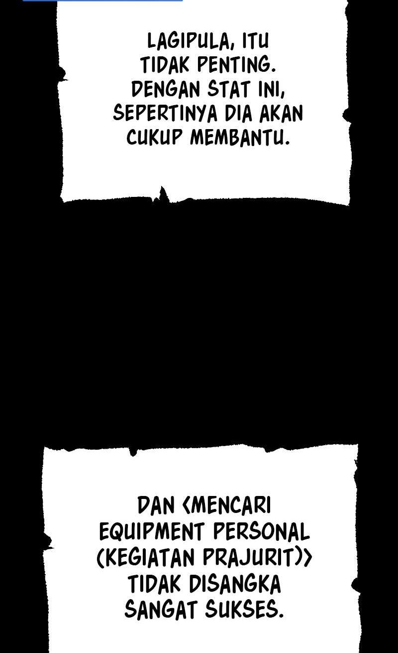 Heavenly Demon Cultivation Simulation Chapter 58 Gambar 21