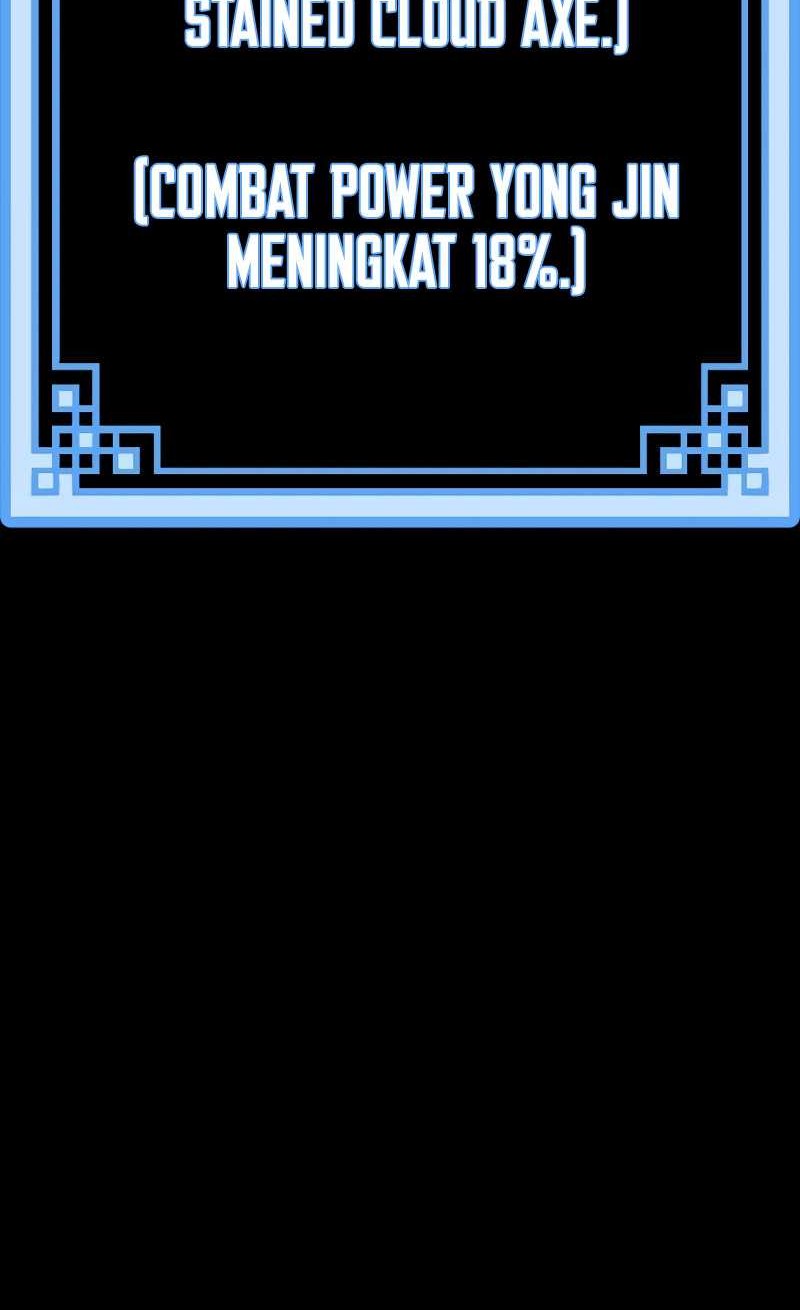 Heavenly Demon Cultivation Simulation Chapter 58 Gambar 25