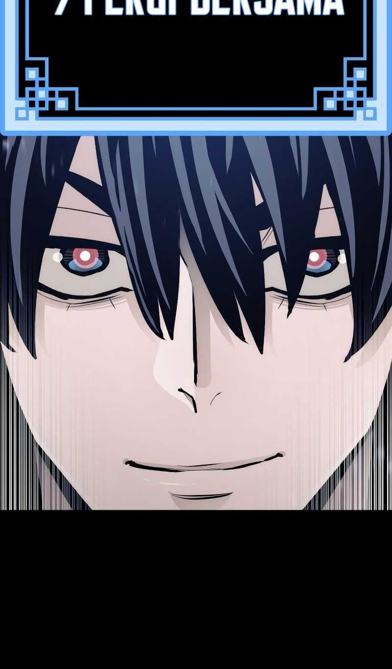 Heavenly Demon Cultivation Simulation Chapter 58 Gambar 49