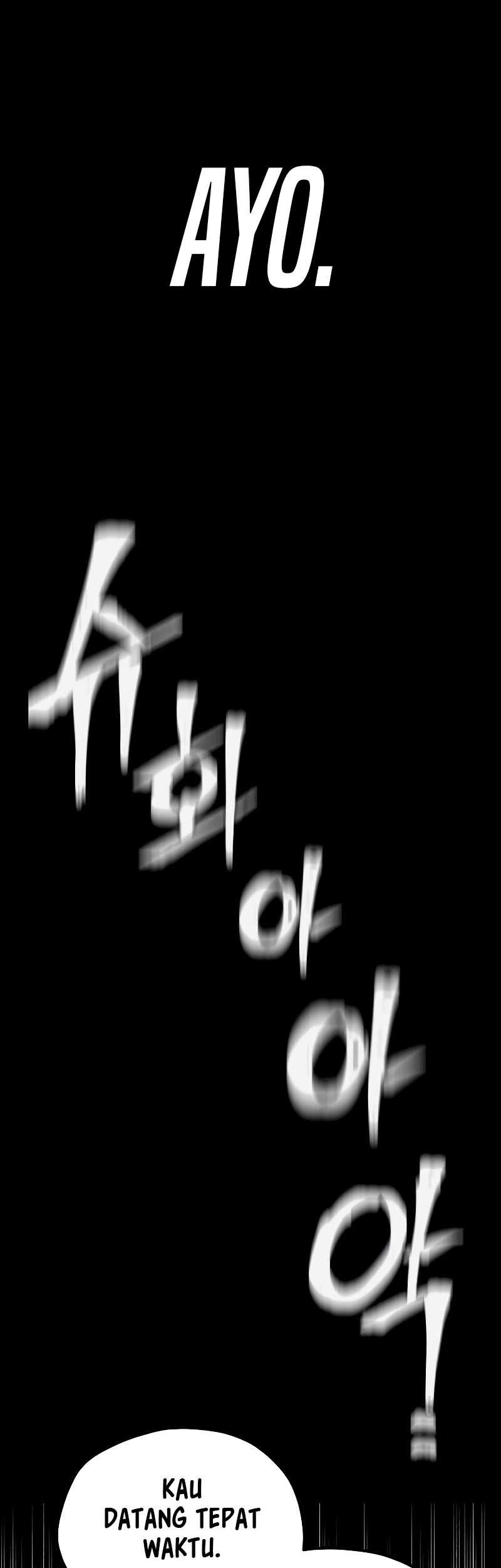 Heavenly Demon Cultivation Simulation Chapter 58 Gambar 50