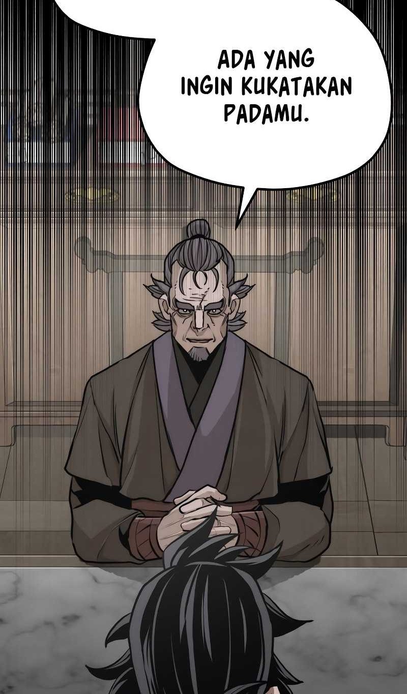 Heavenly Demon Cultivation Simulation Chapter 58 Gambar 51