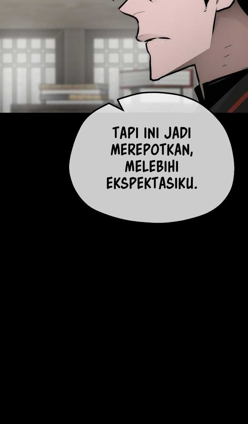 Heavenly Demon Cultivation Simulation Chapter 58 Gambar 55