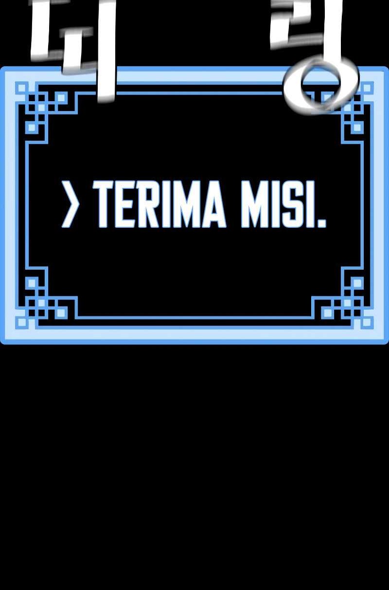 Heavenly Demon Cultivation Simulation Chapter 58 Gambar 43