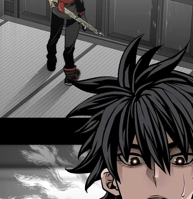 Heavenly Demon Cultivation Simulation Chapter 58 Gambar 3