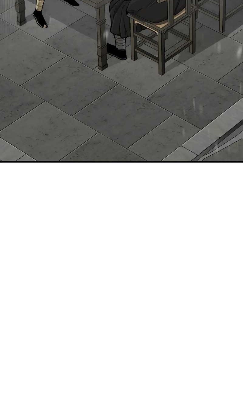 Heavenly Demon Cultivation Simulation Chapter 58 Gambar 73