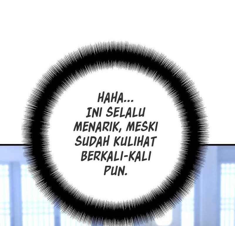 Heavenly Demon Cultivation Simulation Chapter 58 Gambar 75