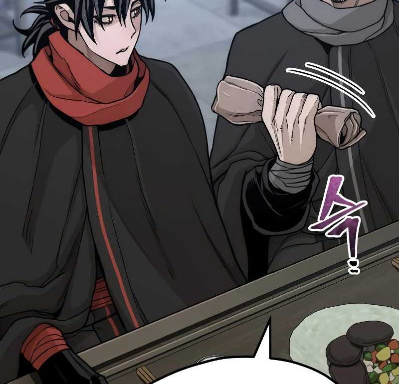 Heavenly Demon Cultivation Simulation Chapter 58 Gambar 77