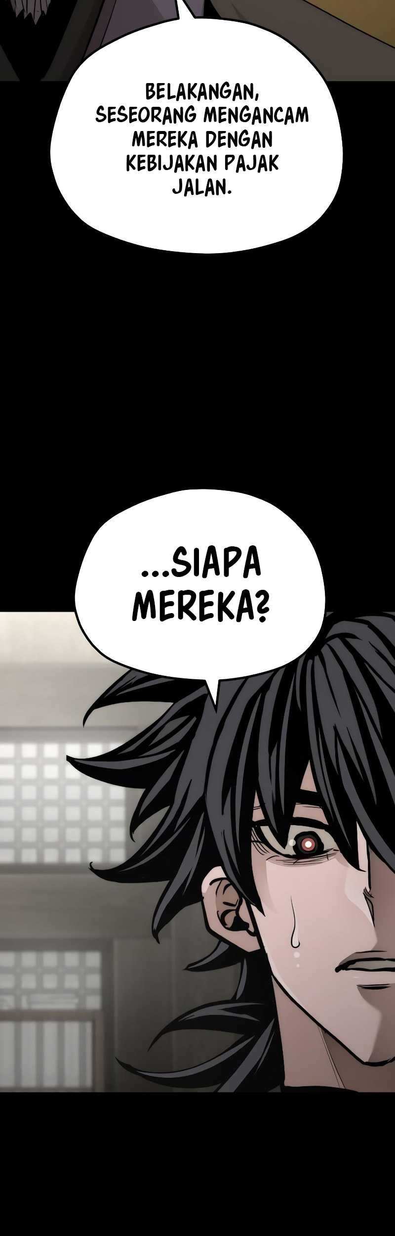 Heavenly Demon Cultivation Simulation Chapter 58 Gambar 58