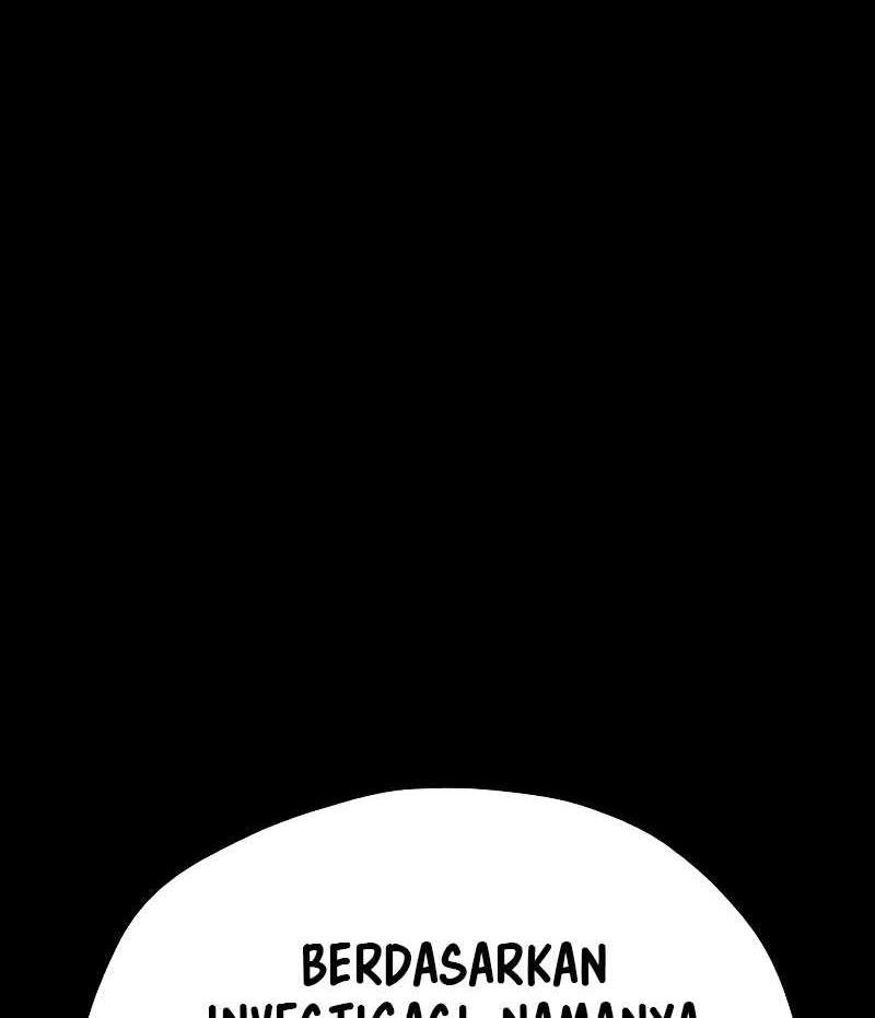 Heavenly Demon Cultivation Simulation Chapter 58 Gambar 59