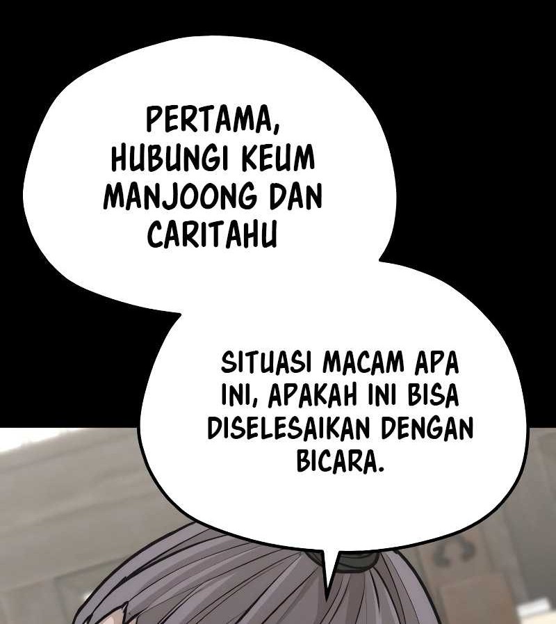 Heavenly Demon Cultivation Simulation Chapter 58 Gambar 63