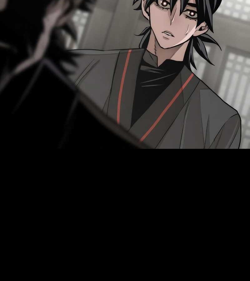 Heavenly Demon Cultivation Simulation Chapter 58 Gambar 65