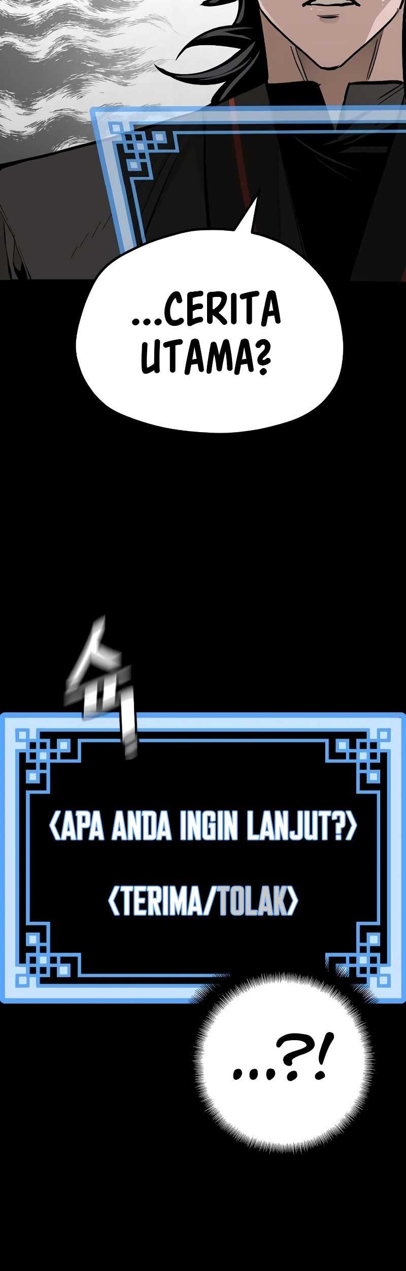 Heavenly Demon Cultivation Simulation Chapter 58 Gambar 4