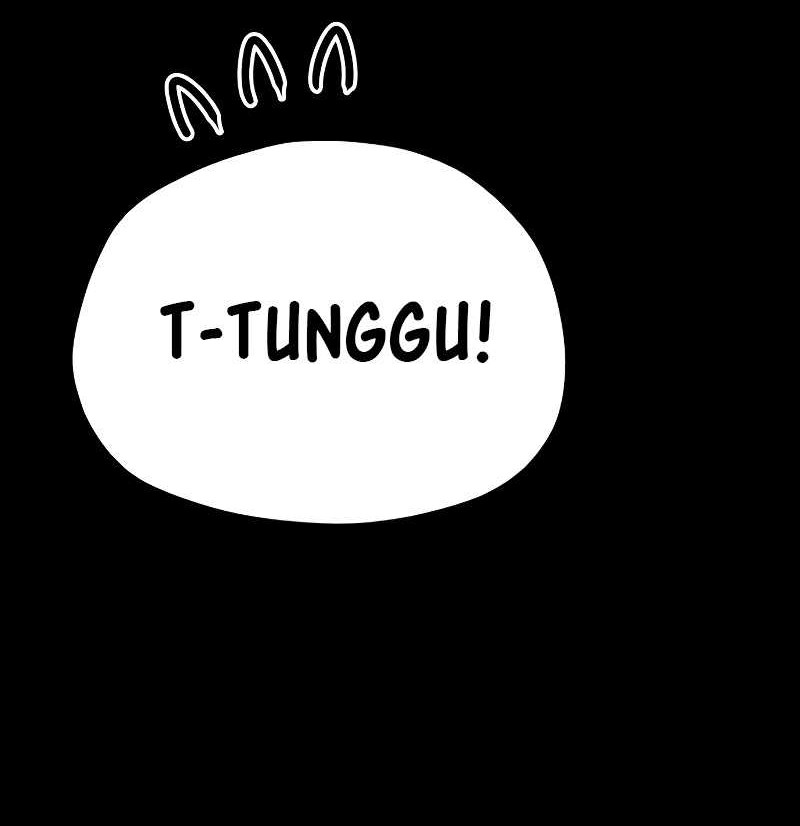 Heavenly Demon Cultivation Simulation Chapter 58 Gambar 5