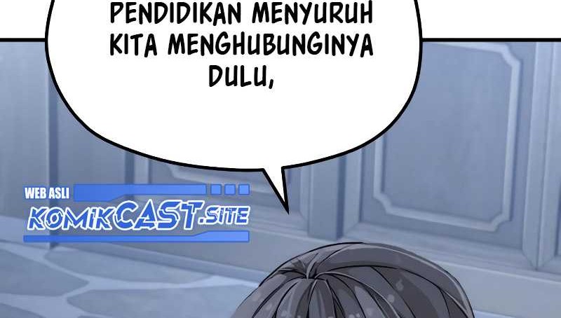 Heavenly Demon Cultivation Simulation Chapter 58 Gambar 89