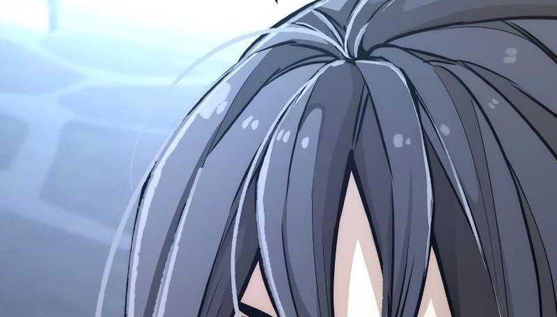 Heavenly Demon Cultivation Simulation Chapter 58 Gambar 91