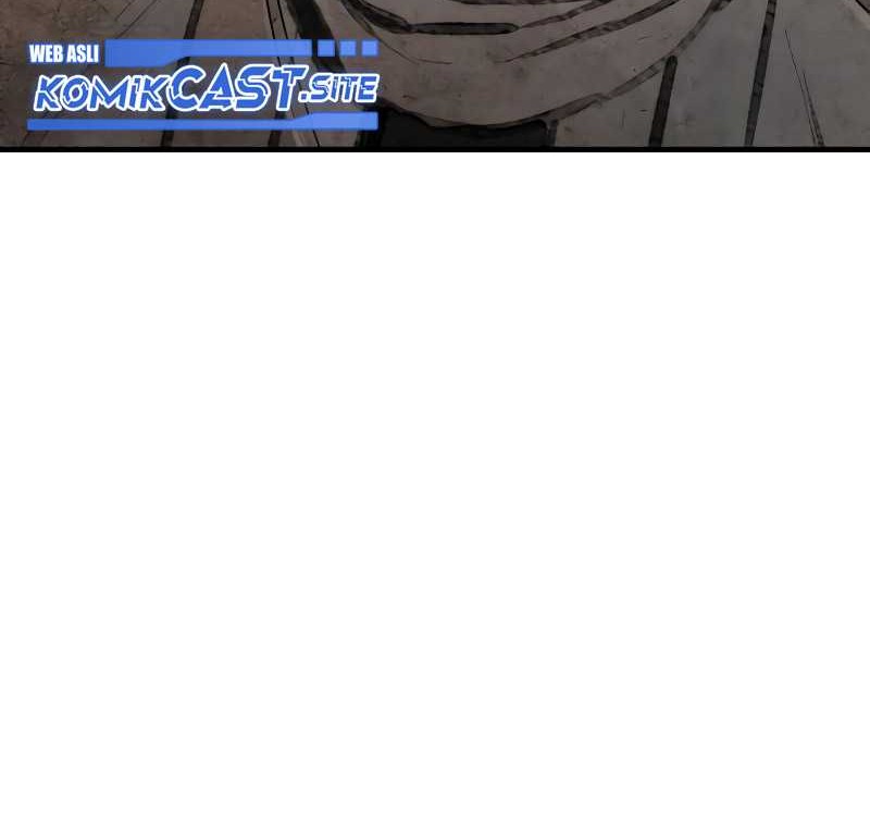 Heavenly Demon Cultivation Simulation Chapter 58 Gambar 79