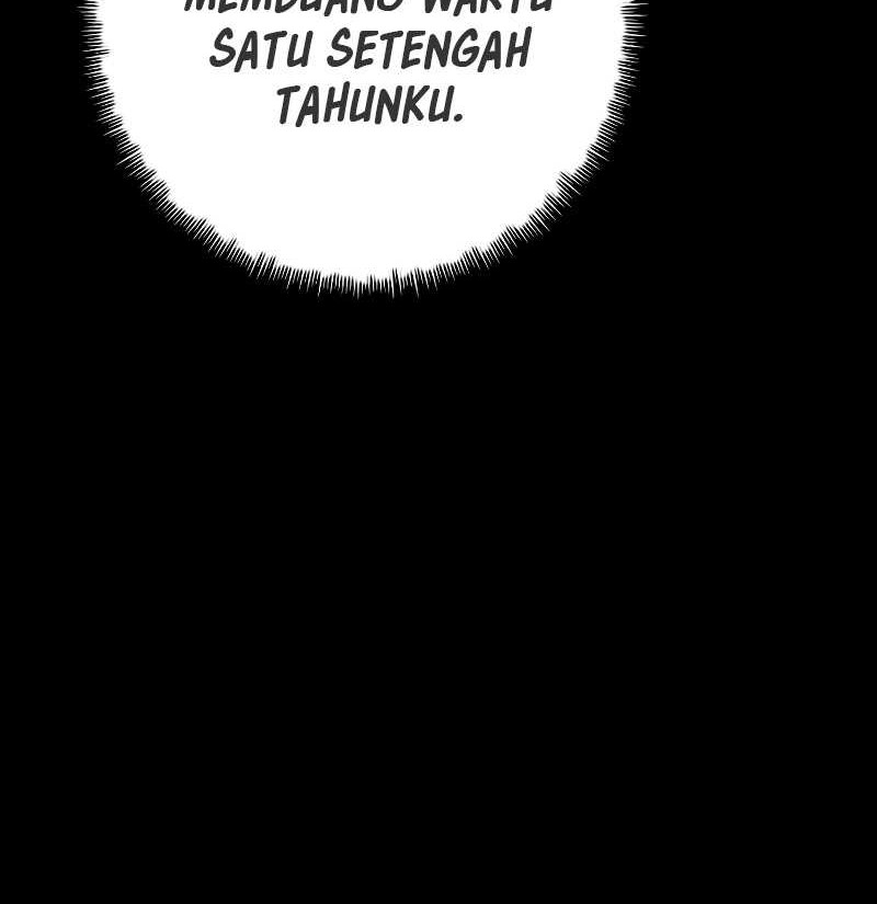 Heavenly Demon Cultivation Simulation Chapter 58 Gambar 7