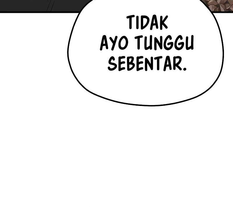 Heavenly Demon Cultivation Simulation Chapter 58 Gambar 105