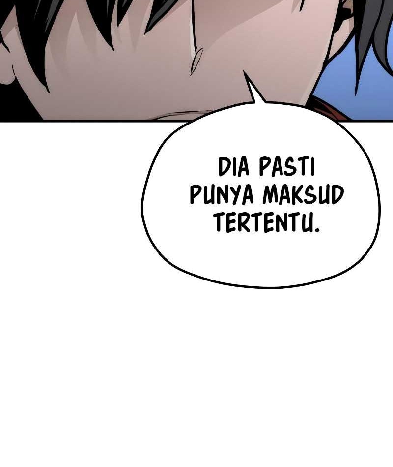 Heavenly Demon Cultivation Simulation Chapter 58 Gambar 107