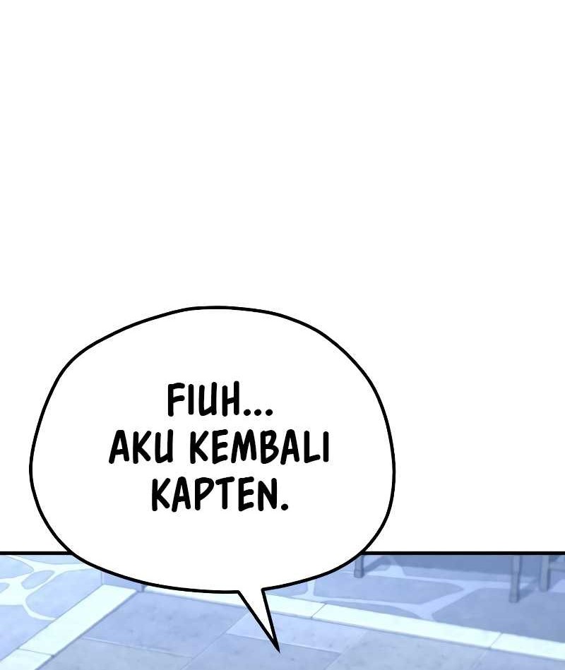 Heavenly Demon Cultivation Simulation Chapter 58 Gambar 109