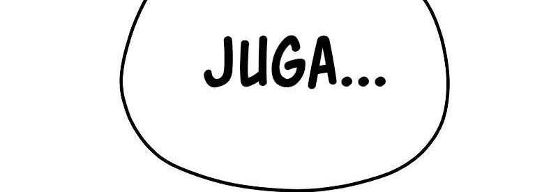 Heavenly Demon Cultivation Simulation Chapter 58 Gambar 113