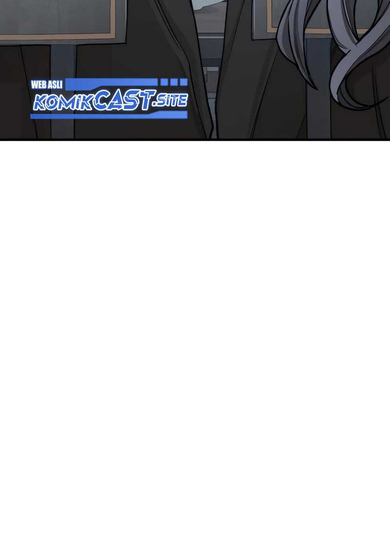 Heavenly Demon Cultivation Simulation Chapter 58 Gambar 99