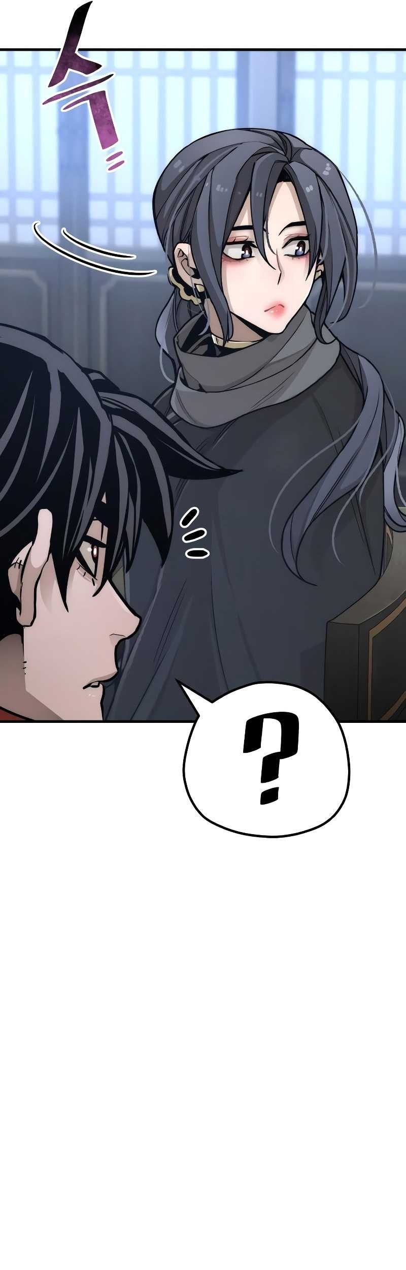 Heavenly Demon Cultivation Simulation Chapter 58 Gambar 100