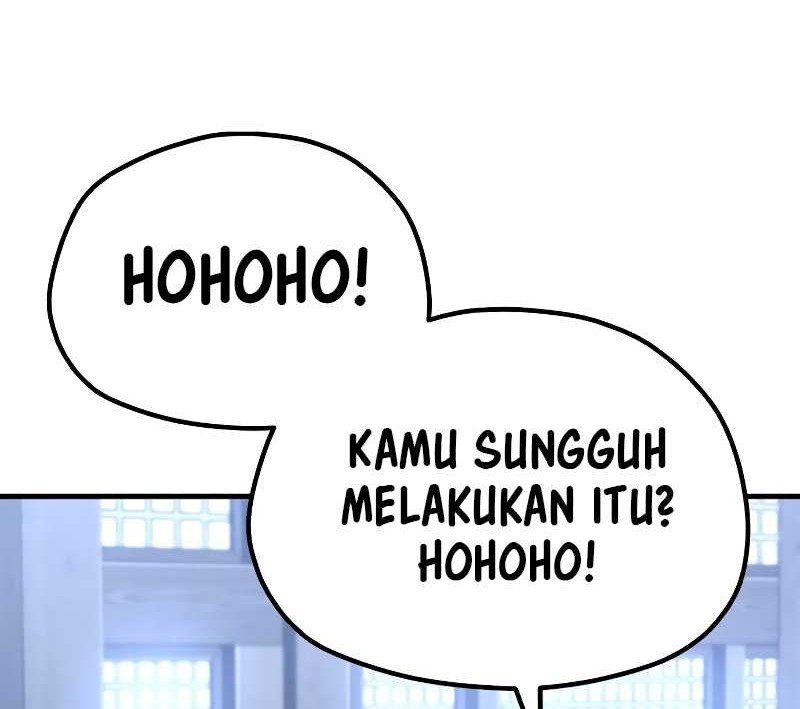 Heavenly Demon Cultivation Simulation Chapter 58 Gambar 101