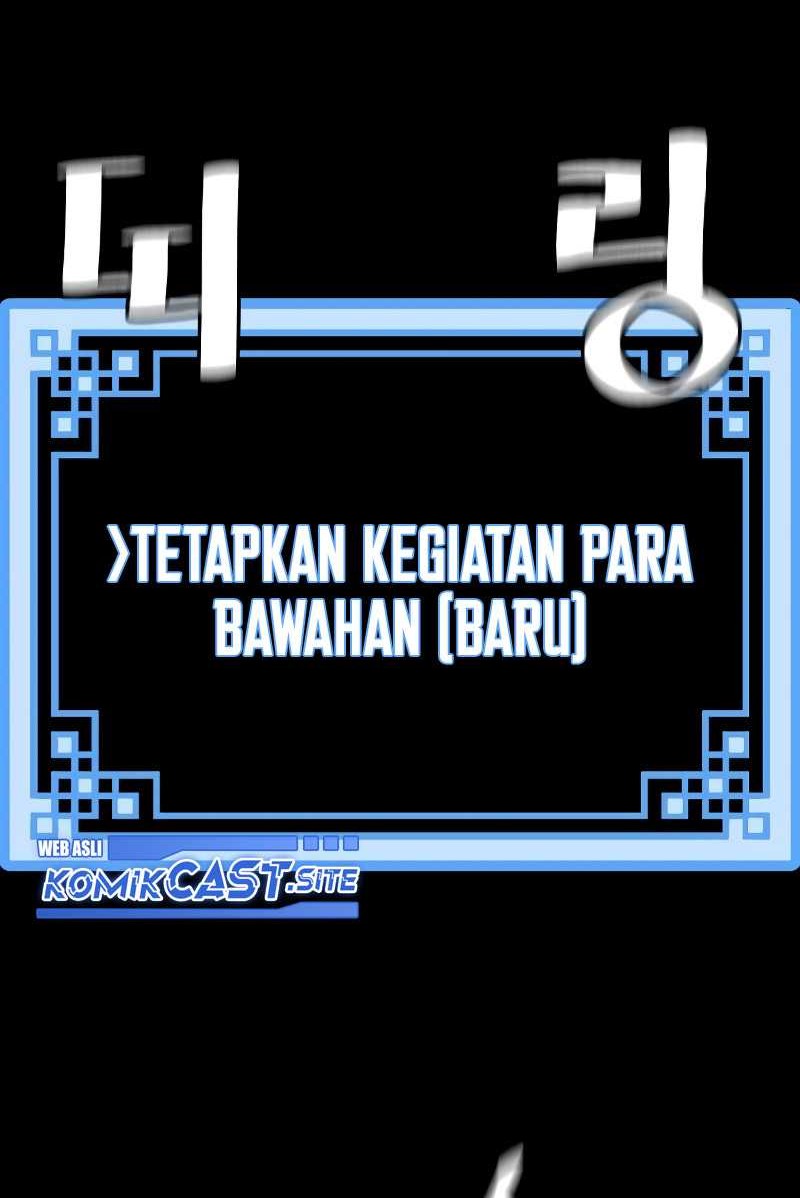 Heavenly Demon Cultivation Simulation Chapter 58 Gambar 9