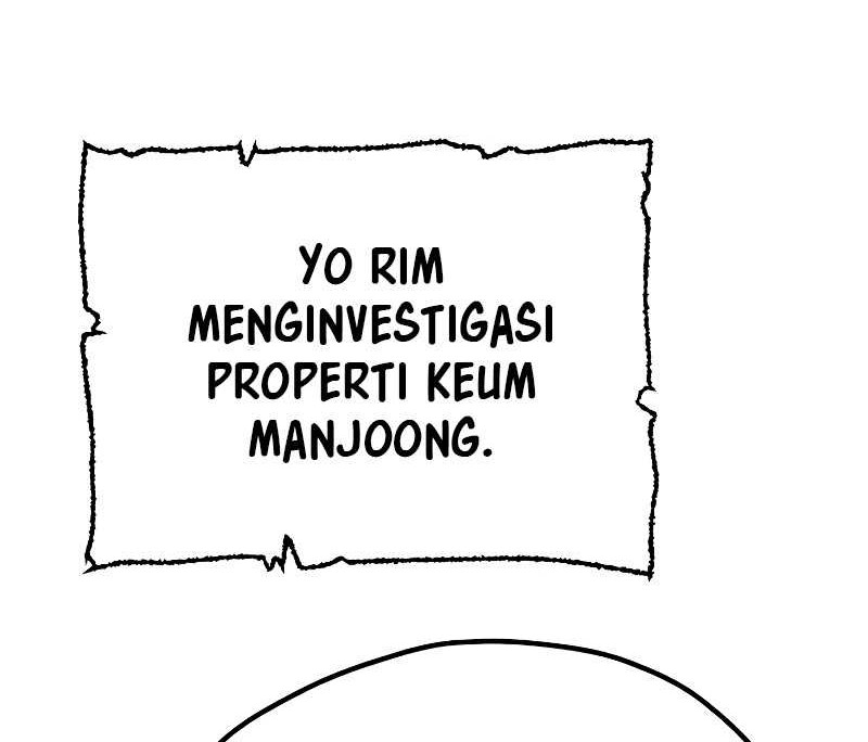 Heavenly Demon Cultivation Simulation Chapter 58 Gambar 125