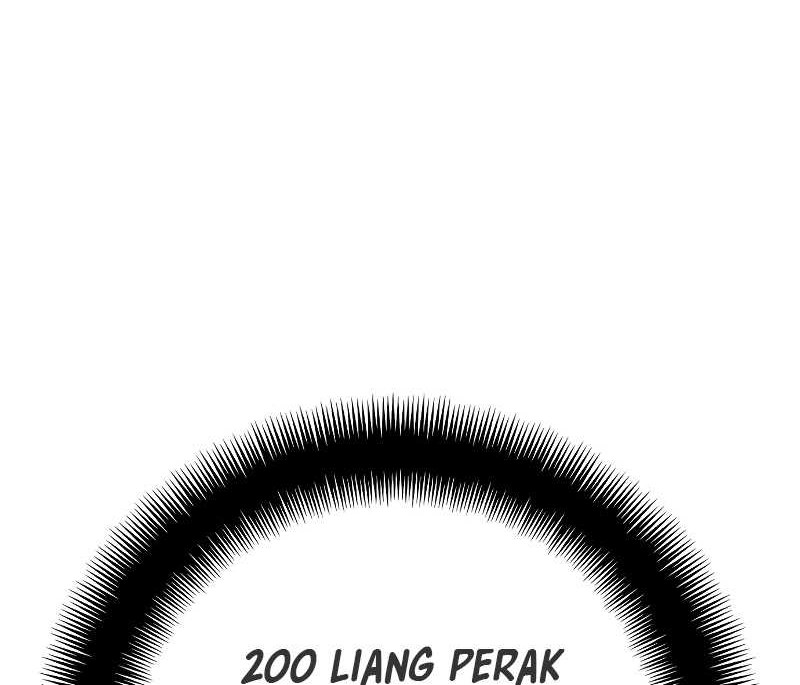 Heavenly Demon Cultivation Simulation Chapter 58 Gambar 127