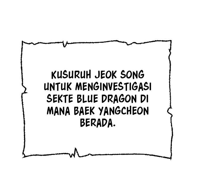 Heavenly Demon Cultivation Simulation Chapter 58 Gambar 129