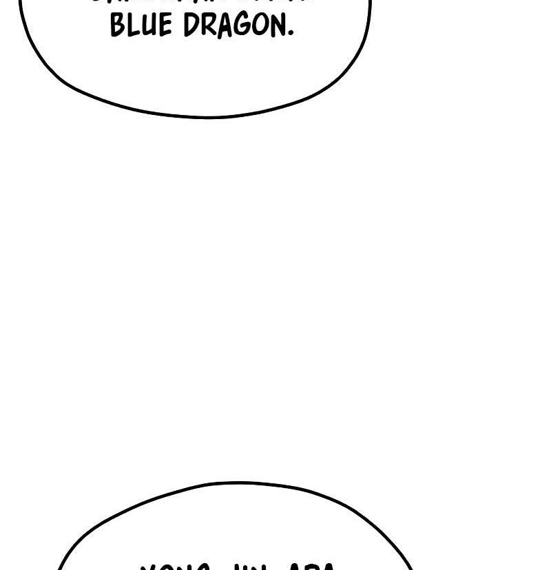 Heavenly Demon Cultivation Simulation Chapter 58 Gambar 133