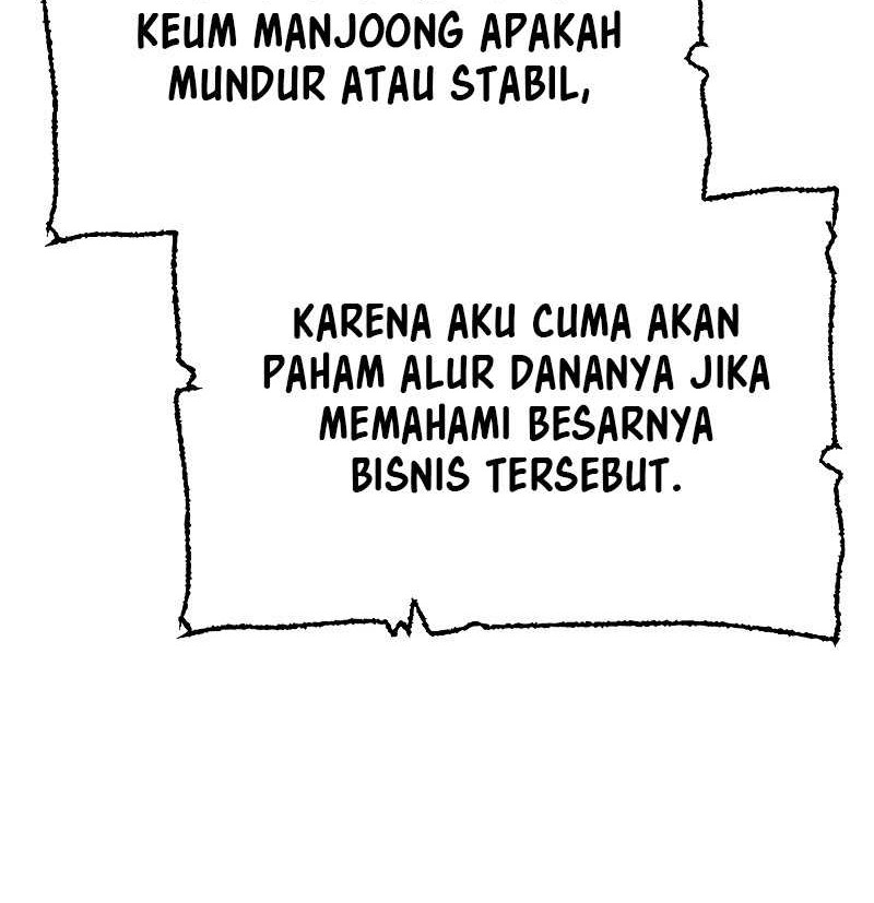 Heavenly Demon Cultivation Simulation Chapter 58 Gambar 135