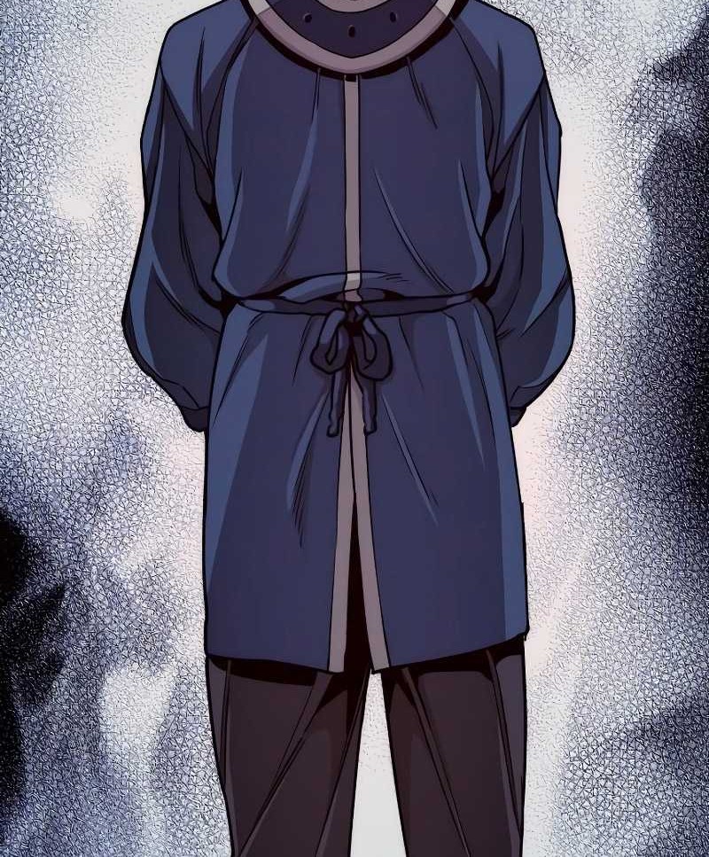 Heavenly Demon Cultivation Simulation Chapter 58 Gambar 119