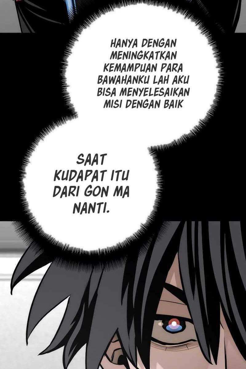 Heavenly Demon Cultivation Simulation Chapter 58 Gambar 11