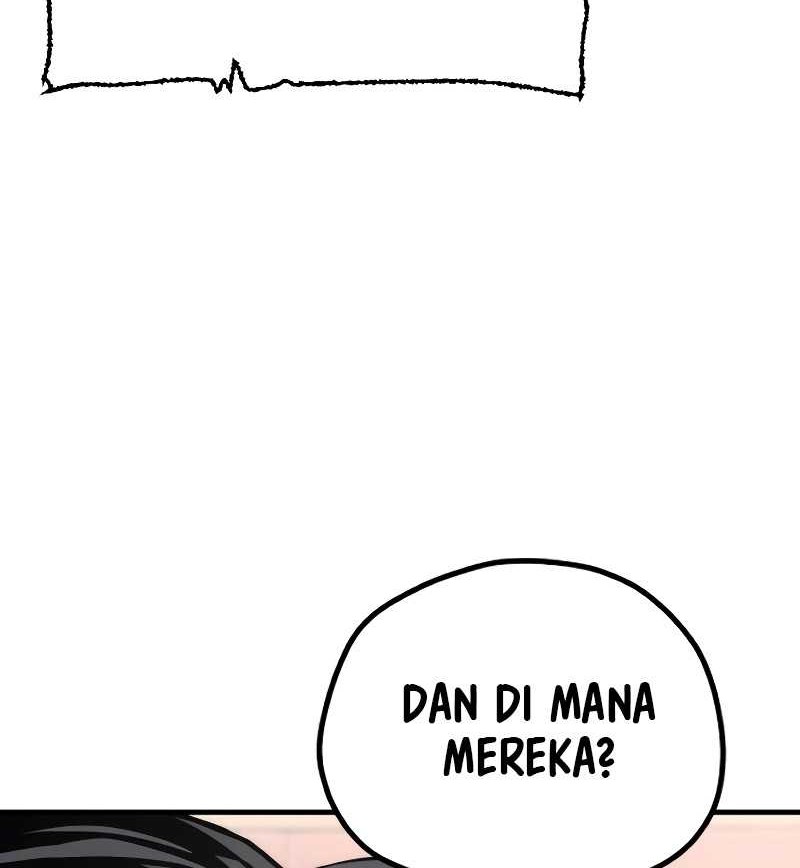 Heavenly Demon Cultivation Simulation Chapter 58 Gambar 145