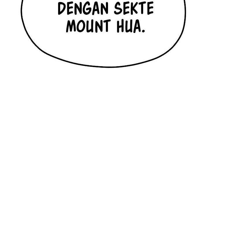 Heavenly Demon Cultivation Simulation Chapter 58 Gambar 147