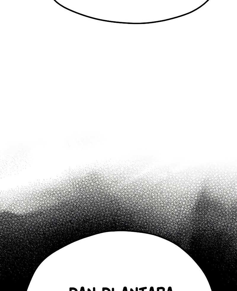 Heavenly Demon Cultivation Simulation Chapter 58 Gambar 149