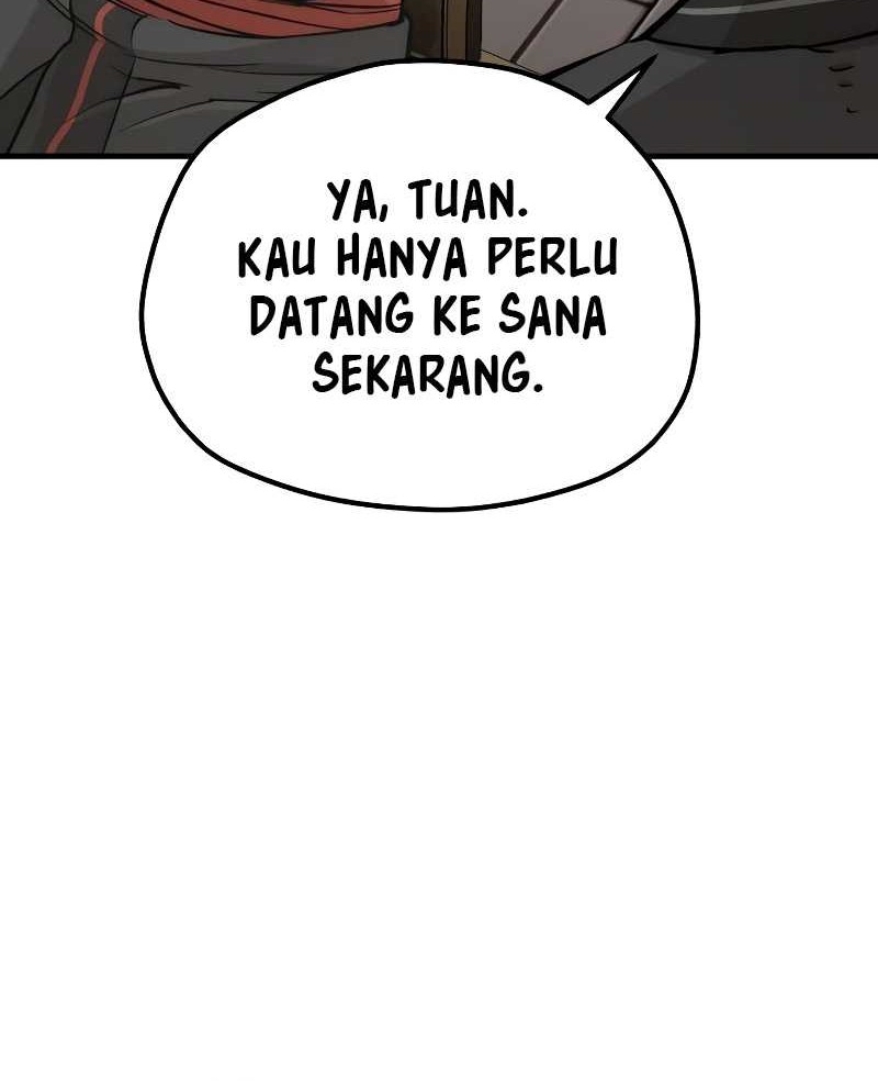 Heavenly Demon Cultivation Simulation Chapter 58 Gambar 153