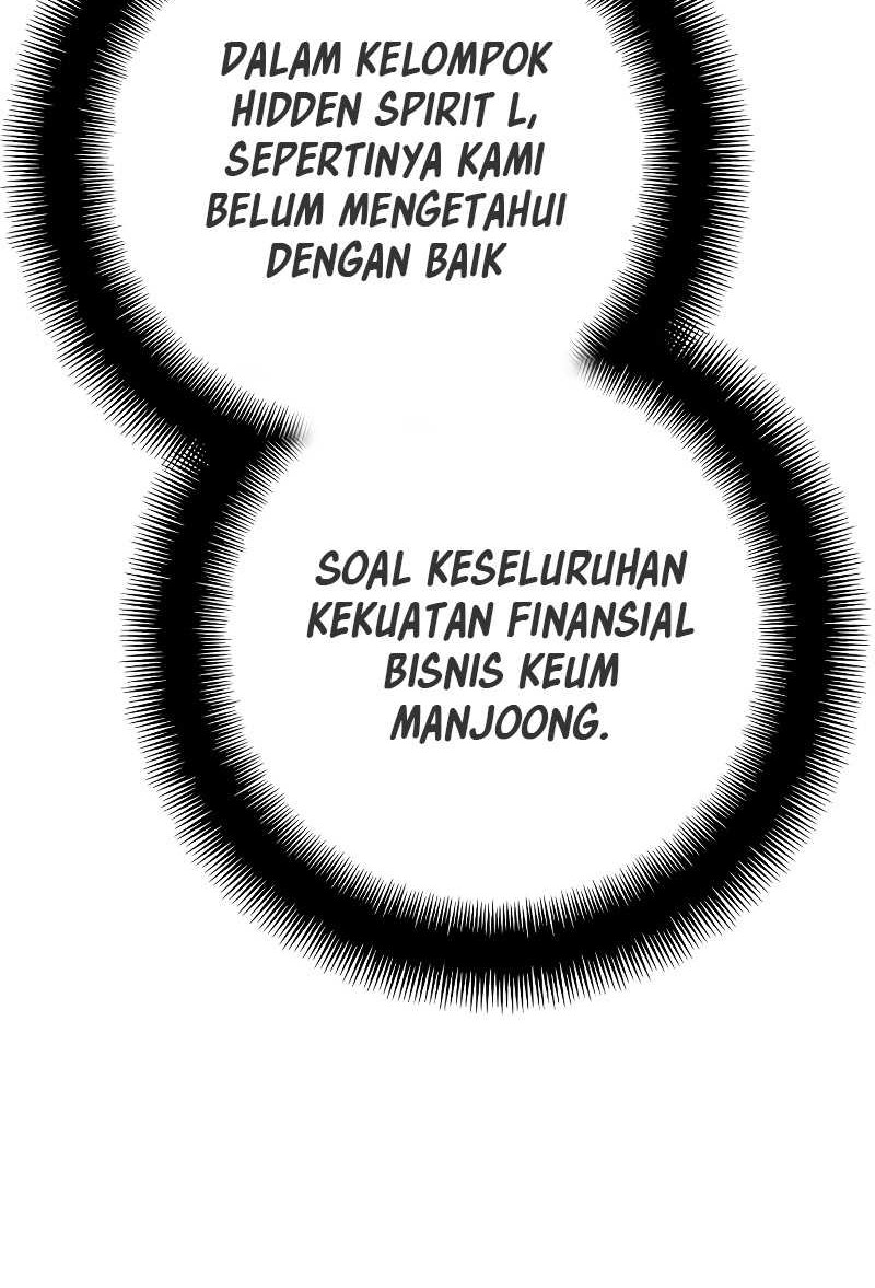 Heavenly Demon Cultivation Simulation Chapter 58 Gambar 137