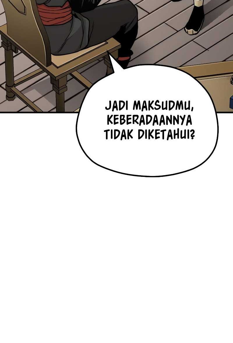 Heavenly Demon Cultivation Simulation Chapter 58 Gambar 141