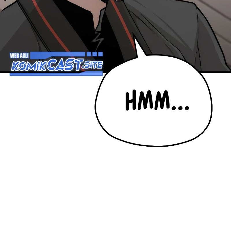 Heavenly Demon Cultivation Simulation Chapter 58 Gambar 143